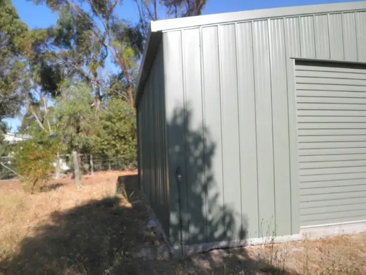 Fifth view of Homely land listing, Lot 338 Third Avenue, Kendenup WA 6323