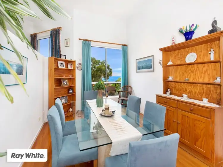 Sixth view of Homely house listing, 8 Brown Street, Kiama NSW 2533