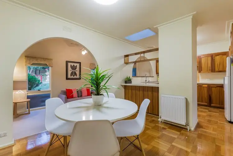 Second view of Homely house listing, 2 Jackman Road, Newtown VIC 3220