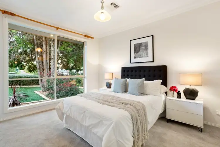 Sixth view of Homely townhouse listing, 1/11 Hiscock Street, Chadstone VIC 3148