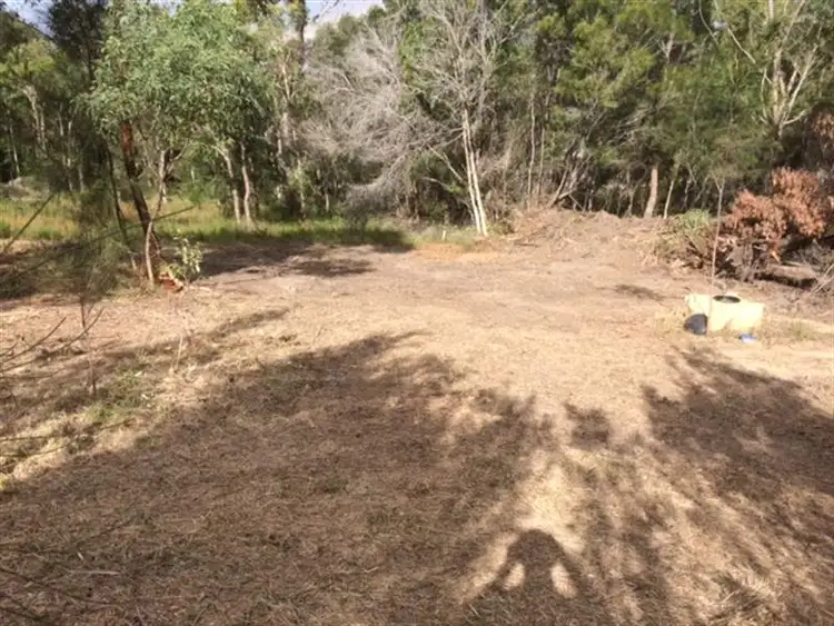 Fifth view of Homely land listing, 13 Yacht Street, Russell Island QLD 4184