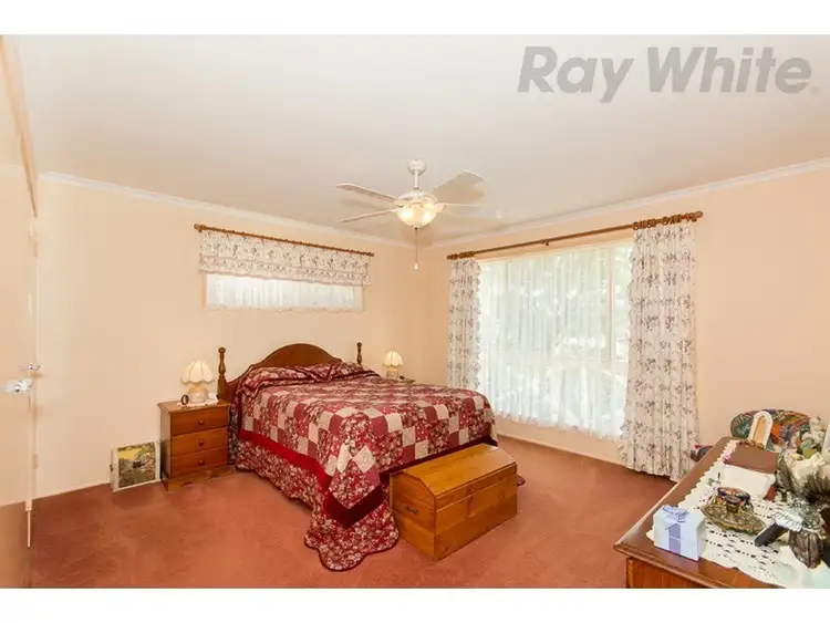 Sixth view of Homely house listing, Address available on request
