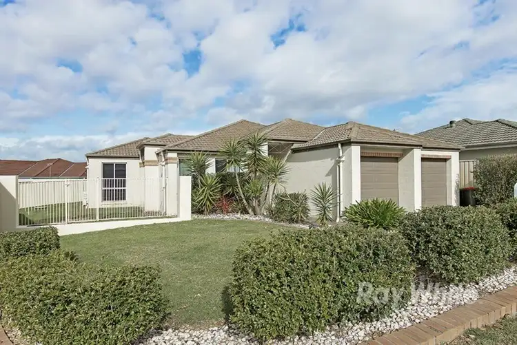 Main view of Homely house listing, Address available on request