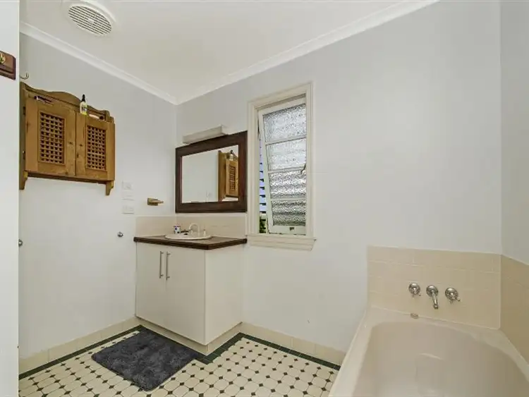 Fifth view of Homely house listing, 10 Witham Road, Maleny QLD 4552