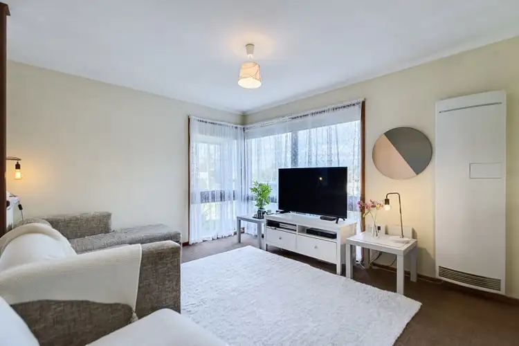 Sixth view of Homely house listing, 1 Longwood Drive, Epping VIC 3076