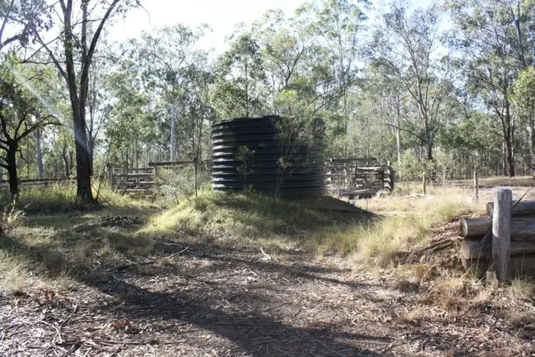 Sixth view of Homely rural property listing, Address available on request