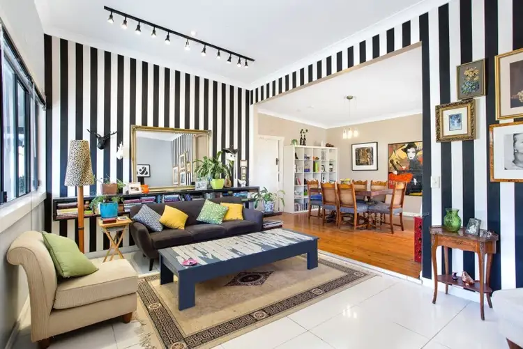 Second view of Homely house listing, 983 The Entrance Road, Forresters Beach NSW 2260