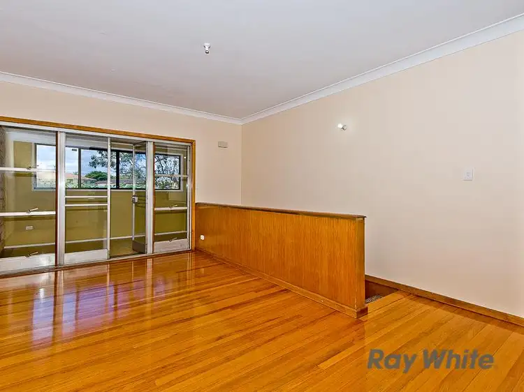 Fifth view of Homely house listing, 1155 Gympie Road, Aspley QLD 4034