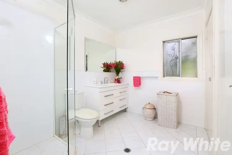 Sixth view of Homely house listing, 193 Denison Road, Dulwich Hill NSW 2203