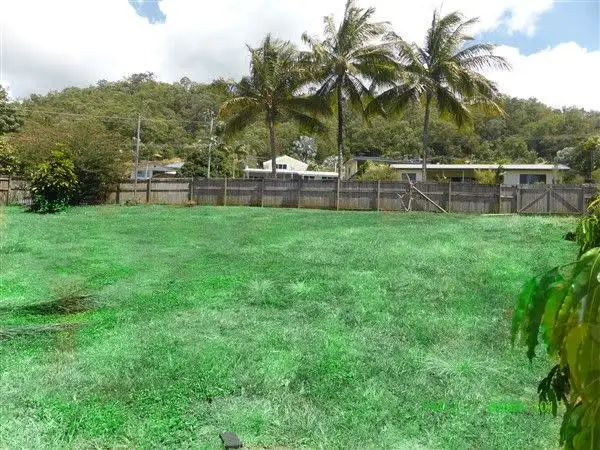 Second view of Homely land listing, 4 Atherton Street, Whitfield QLD 4870