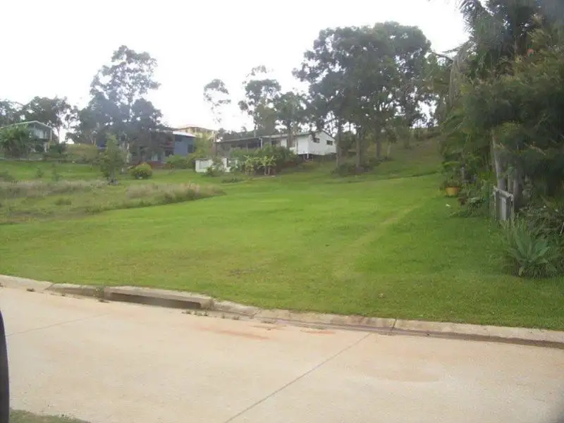 Main view of Homely land listing, 96 Wahine Drive, Russell Island QLD 4184