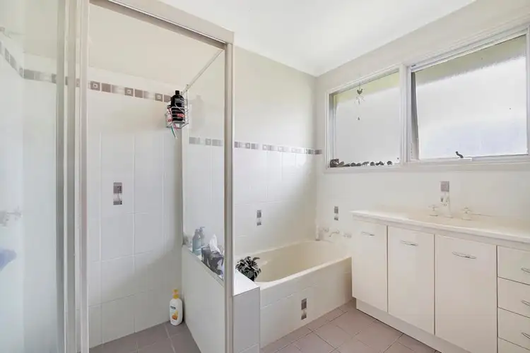 Fourth view of Homely house listing, 18 Lisgar Street, Goulburn NSW 2580