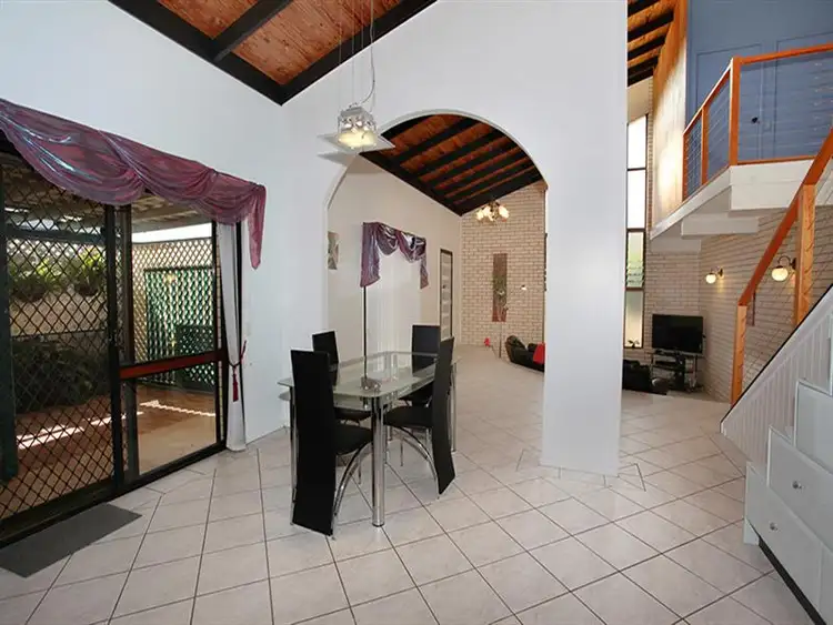 Sixth view of Homely house listing, 15 Toorumbee Drive, Mooloolaba QLD 4557