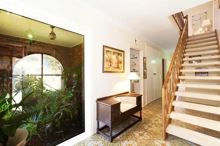 Third view of Homely house listing, 1/705 Nepean Highway, Carrum VIC 3197