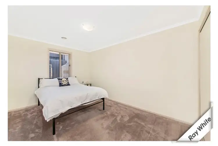 Seventh view of Homely townhouse listing, 2/39 Tennyson Drive, Queanbeyan East NSW 2620
