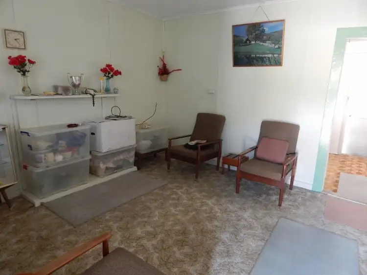 Third view of Homely house listing, 28 Main Street, Darbys Falls NSW 2793