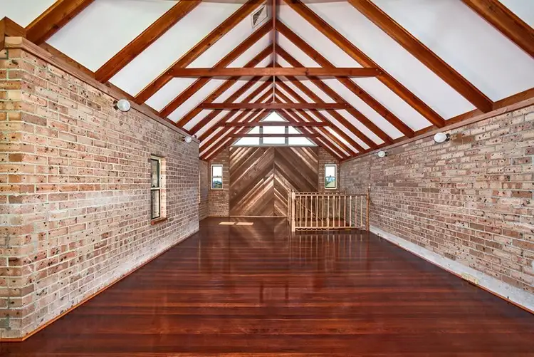Seventh view of Homely house listing, 30 Schwebel Street, Marrickville NSW 2204
