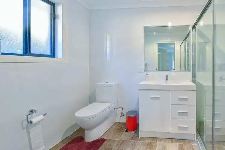 Seventh view of Homely house listing, Address available on request