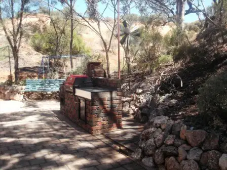 Sixth view of Homely house listing, 63 James Well Road, James Well SA 5571