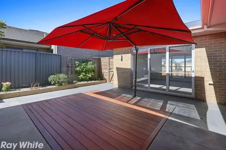 Fifth view of Homely house listing, 13 Springwater Drive, Lara VIC 3212