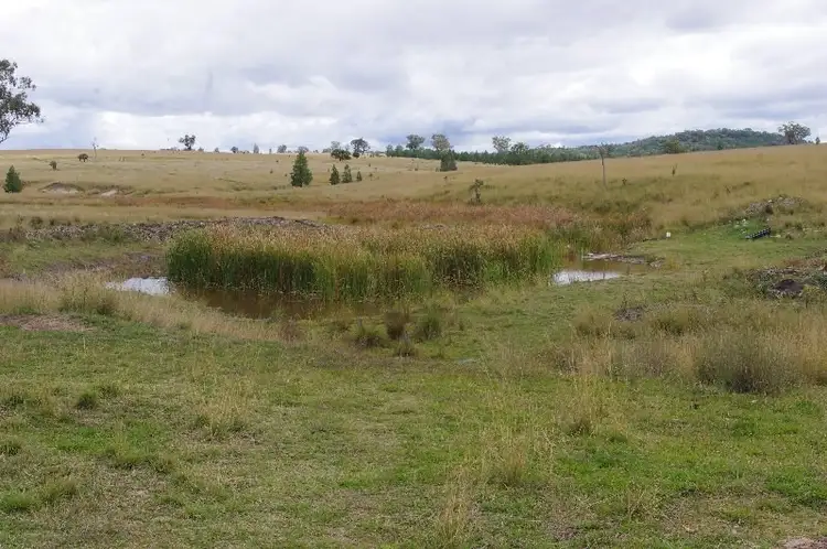 Seventh view of Homely rural property listing, Denham Bedwell Downs Road, Inverell NSW 2360