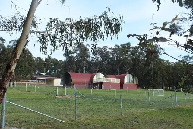 Sixth view of Homely rural property listing, 14 Hat Hill Lane, Meadow Flat NSW 2795