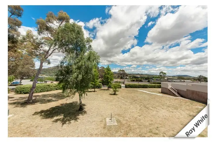 Seventh view of Homely house listing, 12/4 Wilkins Street, Mawson ACT 2607