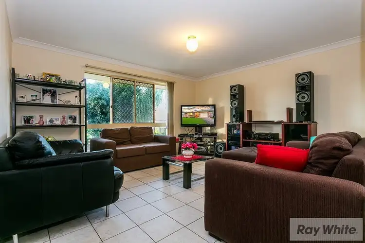 Third view of Homely house listing, 12 McKenzie Court, Crestmead QLD 4132
