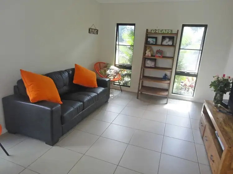 Seventh view of Homely house listing, Address available on request