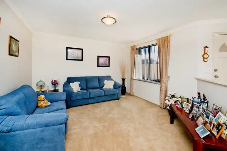 Third view of Homely house listing, 14b Stevens Street, Morley WA 6062