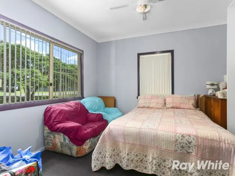 Fourth view of Homely house listing, 234 Bacon Street, Grafton NSW 2460