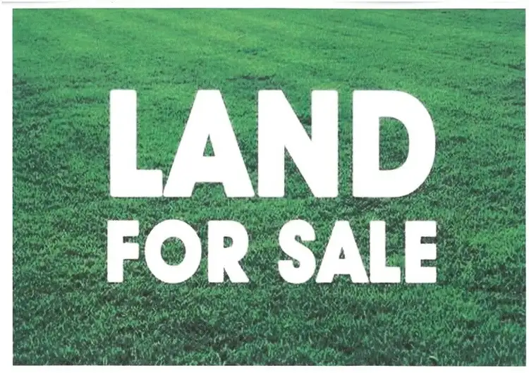Lot 591/10 Third Avenue, Semaphore Park SA 5019