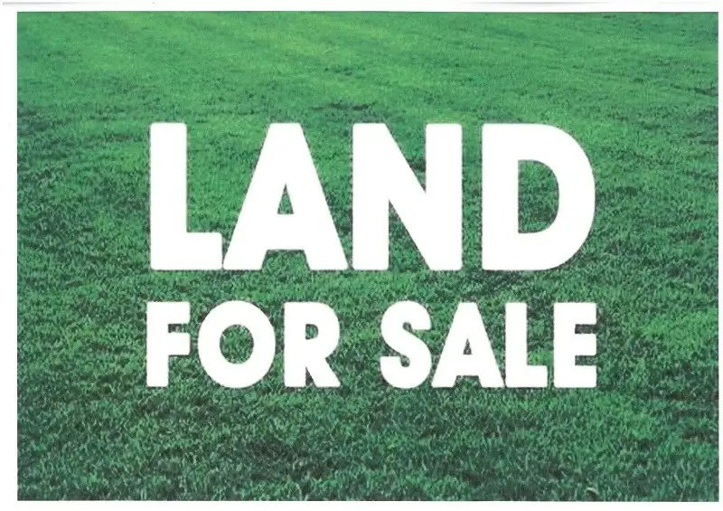 Main view of Homely land listing, Lot 591/10 Third Avenue, Semaphore Park SA 5019