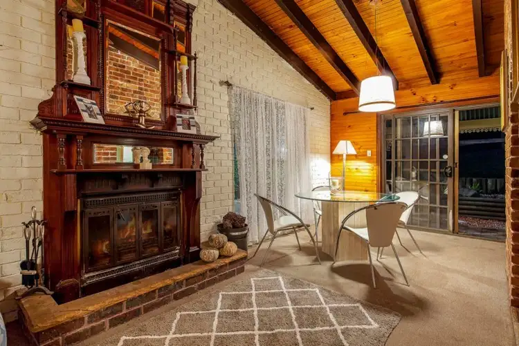 Fourth view of Homely rural property listing, 447 Tumbi Road, Wamberal NSW 2260