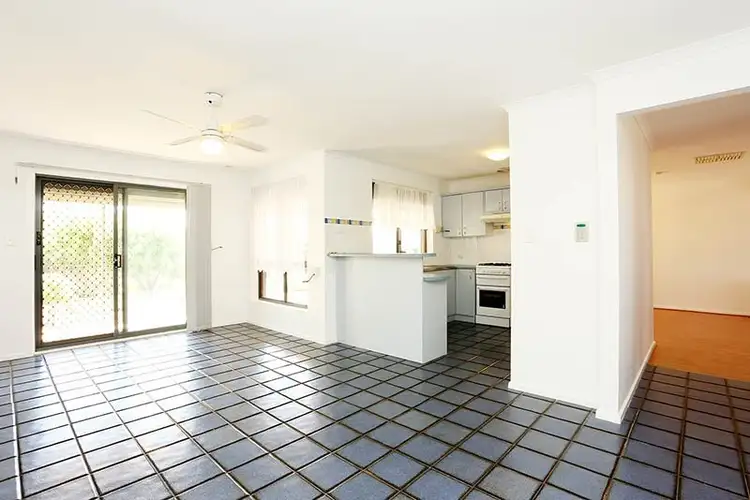 Fourth view of Homely house listing, 11 Jacaranda Drive, Craigmore SA 5114