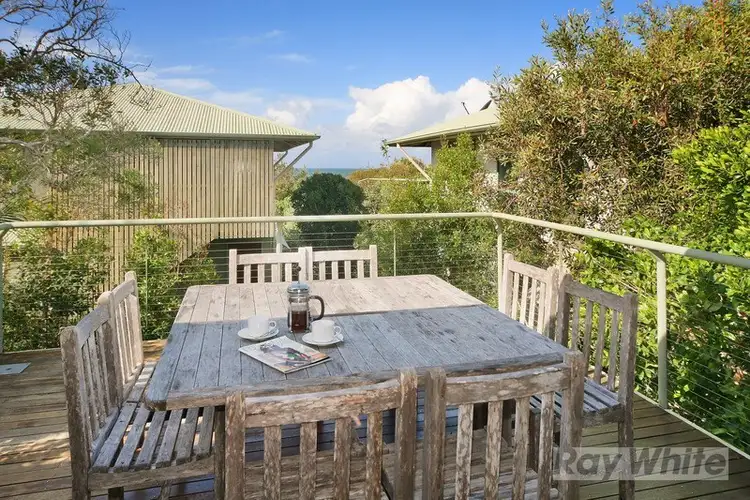 Fourth view of Homely unit listing, 15-390 David Low Way, Peregian Beach QLD 4573