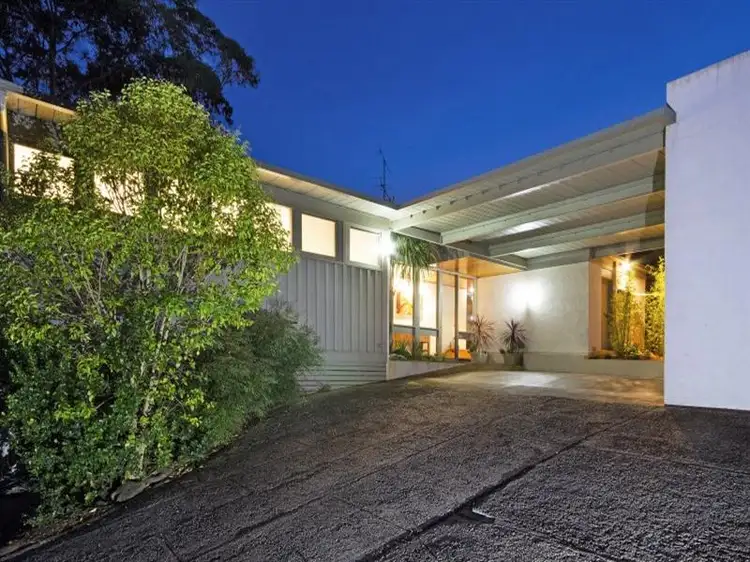 Second view of Homely house listing, 14-16 Heathfield Court, Newtown VIC 3220
