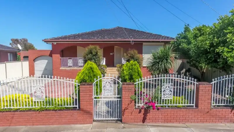 Main view of Homely house listing, 9 Jacinta Way, Kings Park VIC 3021