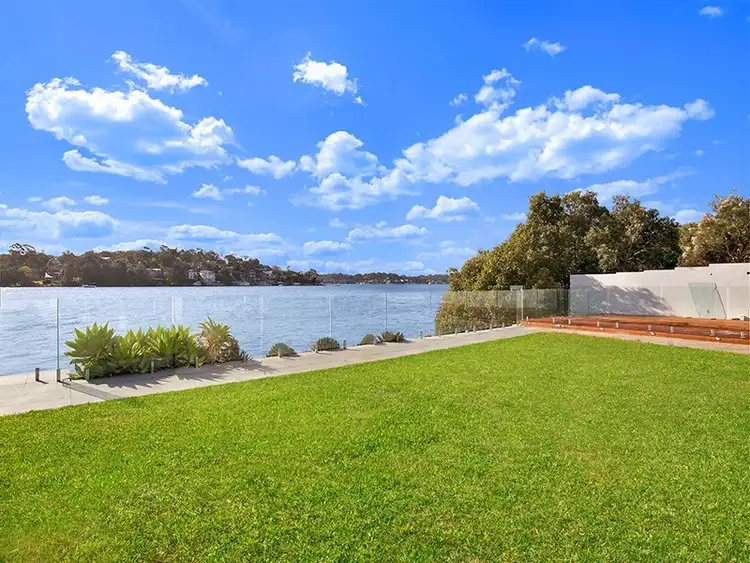 Seventh view of Homely house listing, 7 St Lukes Way, Kangaroo Point NSW 2224