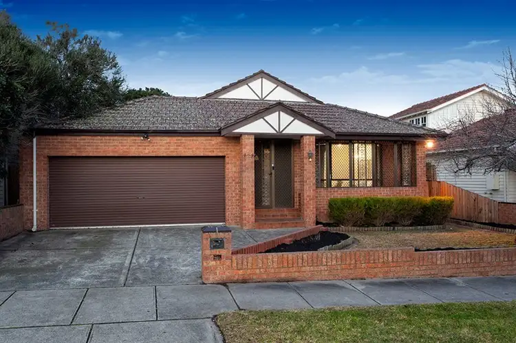 53 Belsize Avenue, Carnegie VIC 3163