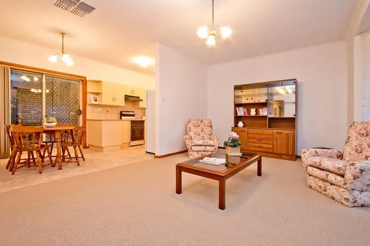 Second view of Homely unit listing, 5/5 Kenneth Avenue, Underdale SA 5032