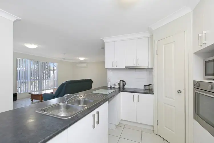Main view of Homely townhouse listing, 2/28 Boardman Road, Kippa-ring QLD 4021