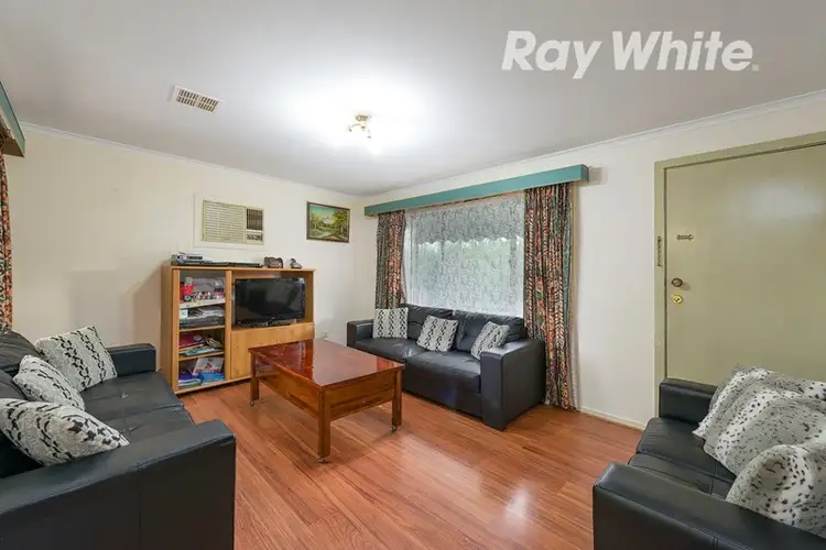 Fifth view of Homely house listing, 2 Nicholas Street, Epping VIC 3076