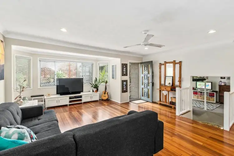 Third view of Homely house listing, 5 Alkira Street, Tugun QLD 4224