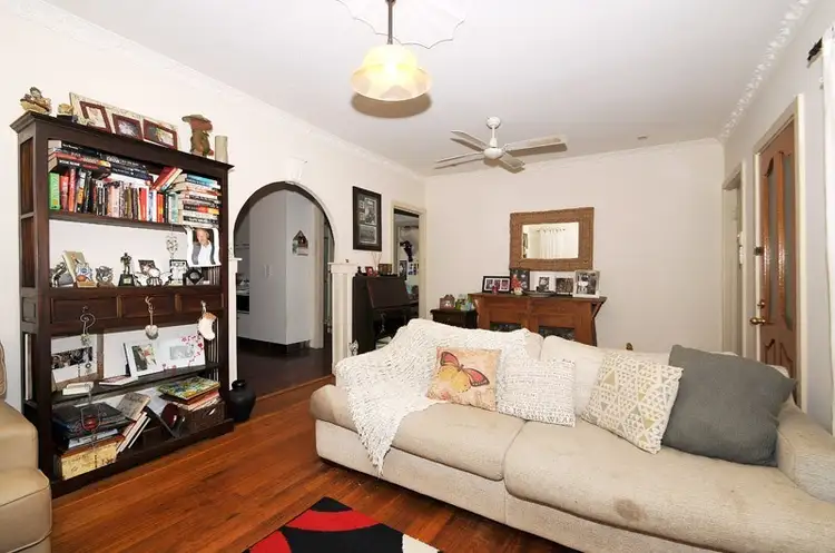 Sixth view of Homely house listing, 249 Frankston-Dandenong Road, Frankston North VIC 3200