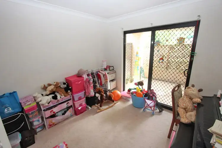 Fifth view of Homely unit listing, 3/49-51 Dwyer Street, North Gosford NSW 2250
