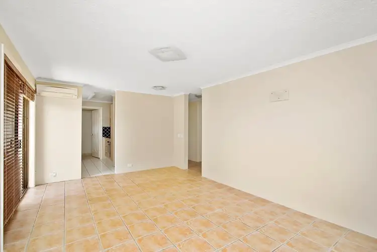 Fifth view of Homely apartment listing, 6/271 Golden Four Drive, Bilinga QLD 4225