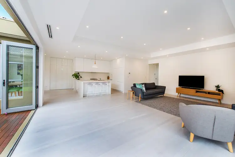 Fifth view of Homely house listing, 19 Camp Street, Chelsea VIC 3196