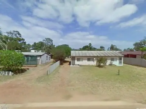 Main view of Homely other listing, 44 A and B Smith Street, Kalbarri WA 6536