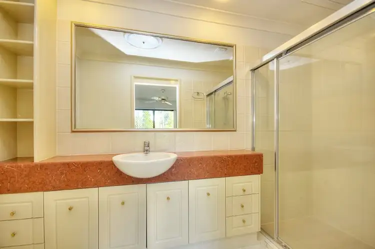 Seventh view of Homely townhouse listing, 75/60-76 Caseys Road, Hope Island QLD 4212